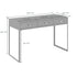 Grafton Desk